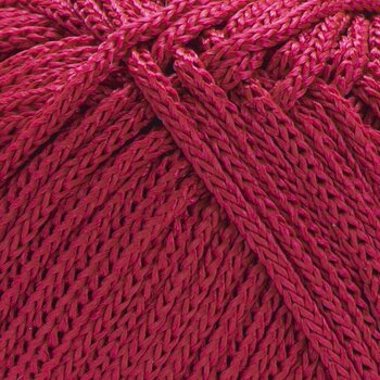 Touw Yarn Art Macrame 130 m 143 Touw - 2