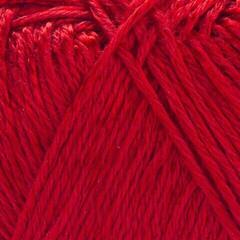 Fil à tricoter Yarn Art Style 675 Fil à tricoter - 1