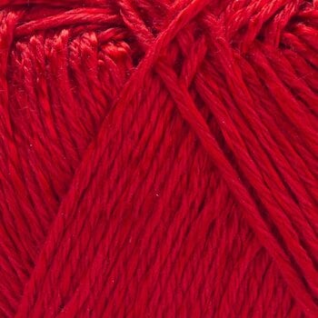 Fil à tricoter Yarn Art Style 675 Fil à tricoter - 2