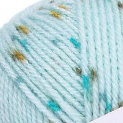 Kudumislõng Yarn Art Baby Color New 209 Kudumislõng - 1