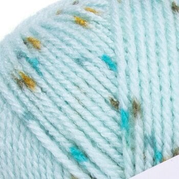 Filati per maglieria Yarn Art Baby Color New 209 Filati per maglieria - 2