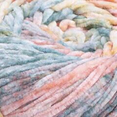 Kudumislõng Yarn Art Dolce Vita 3402 Kudumislõng - 1