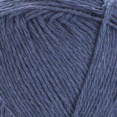 Pređa za pletenje Yarn Art Eco Cotton 773 Pređa za pletenje - 1