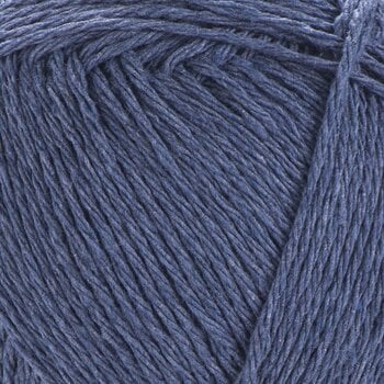 Pređa za pletenje Yarn Art Eco Cotton 773 Pređa za pletenje - 2
