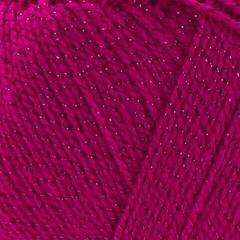 Kudumislõng Yarn Art Gold 9031 Kudumislõng - 1