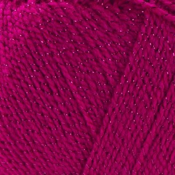 Adīšanas dzija Yarn Art Gold 9031 Adīšanas dzija - 2