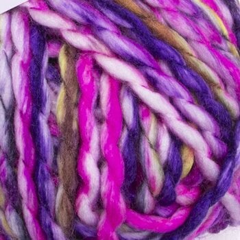 Kudumislõng Yarn Art Revolution 1605 Kudumislõng - 2