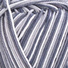 Kudumislõng Yarn Art Begonia  Melange 509 Kudumislõng - 1