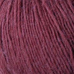 Knitting Yarn Yarn Art Lana Attraente 6623 Knitting Yarn - 1