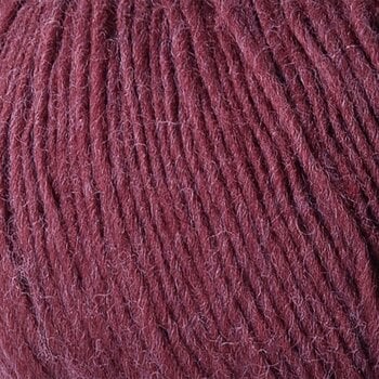 Knitting Yarn Yarn Art Lana Attraente 6623 Knitting Yarn - 2