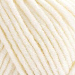 Stickgarn Yarn Art Merino Bulky 502 Stickgarn - 1