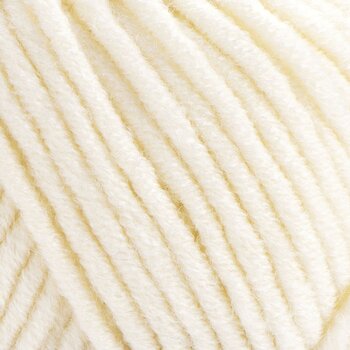 Stickgarn Yarn Art Merino Bulky 502 Stickgarn - 2