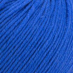 Kudumislõng Yarn Art Imperial Merino 3342 Kudumislõng - 1