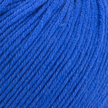 Kudumislõng Yarn Art Imperial Merino 3342 Kudumislõng - 2