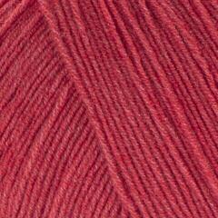 Kudumislõng Yarn Art Cotton Soft 26 Kudumislõng - 1