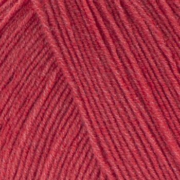 Kudumislõng Yarn Art Cotton Soft 26 Kudumislõng - 2