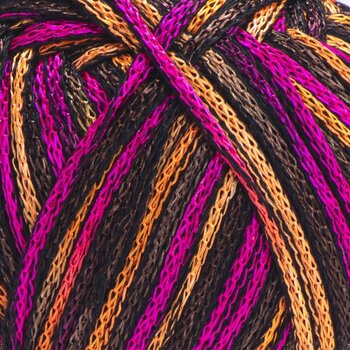 Kudumislõng Yarn Art Glace 7211 Kudumislõng - 2