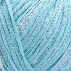 Pređa za pletenje Yarn Art Symphony 2122 Pređa za pletenje - 1