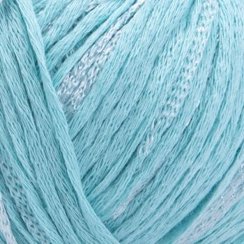 Pređa za pletenje Yarn Art Symphony 2122 Pređa za pletenje - 2