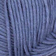 Pređa za pletenje Yarn Art Jeans Plus 68 Pređa za pletenje - 1