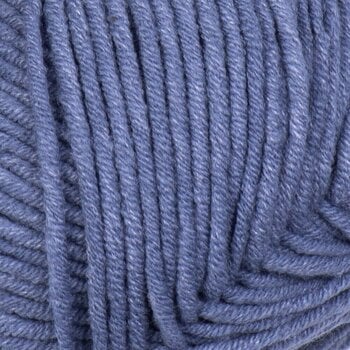 Knitting Yarn Yarn Art Jeans Plus 68 Knitting Yarn - 2