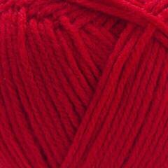 Pletacia priadza Yarn Art Finland 41 Pletacia priadza - 1