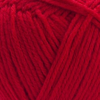 Pletacia priadza Yarn Art Finland 41 Pletacia priadza - 2