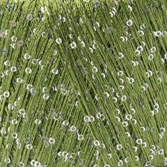 Kudumislõng Yarn Art Galassia 5816 Kudumislõng - 1