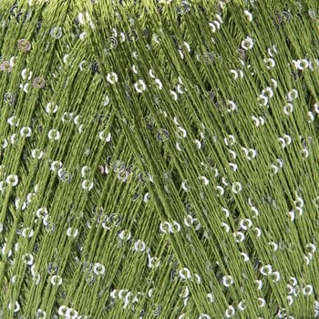Kudumislõng Yarn Art Galassia 5816 Kudumislõng - 2