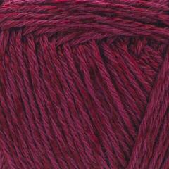 Fil à tricoter Yarn Art Style 676 Fil à tricoter - 1