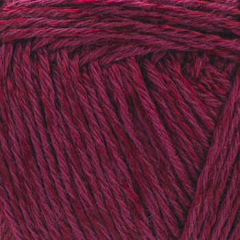 Fil à tricoter Yarn Art Style 676 Fil à tricoter - 2