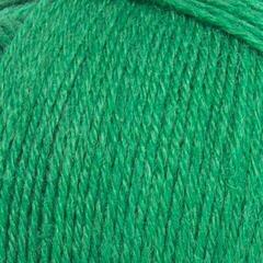 Adīšanas dzija Yarn Art Forza Solid 4628 Adīšanas dzija - 1