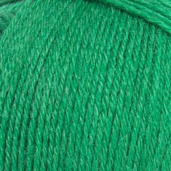 Adīšanas dzija Yarn Art Forza Solid 4628 Adīšanas dzija - 2