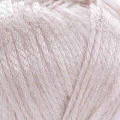 Strickgarn Yarn Art Melody 895 Strickgarn - 1