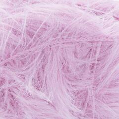 Pletacia priadza Yarn Art Piuma 4410 Pletacia priadza - 1