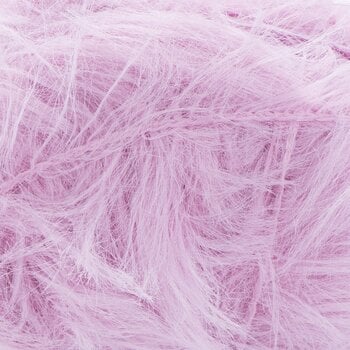 Pletacia priadza Yarn Art Piuma 4410 Pletacia priadza - 2