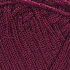 Touw Yarn Art Macrame 130 m 145 Touw - 1