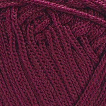 Touw Yarn Art Macrame 130 m 145 Touw - 2