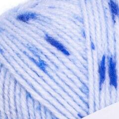 Kudumislõng Yarn Art Baby Color New 210 Kudumislõng - 1