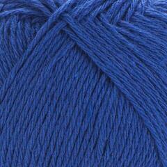 Pređa za pletenje Yarn Art Eco Cotton 774 Pređa za pletenje - 1