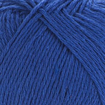 Pređa za pletenje Yarn Art Eco Cotton 774 Pređa za pletenje - 2