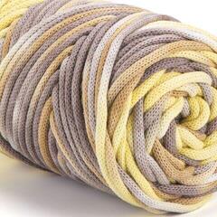 Nöör Yarn Art Macrame Cord 3 mm VR 85 m 914 Nöör - 1