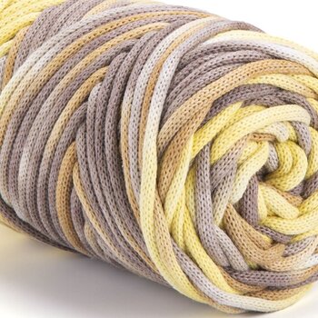 Nöör Yarn Art Macrame Cord 3 mm VR 85 m 914 Nöör - 2