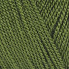 Pletacia priadza Yarn Art Etamin 444 Pletacia priadza - 1