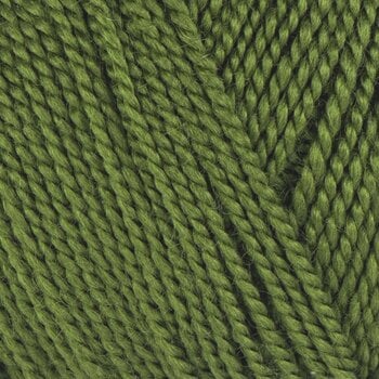 Pletacia priadza Yarn Art Etamin 444 Pletacia priadza - 2