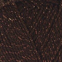 Strikkegarn Yarn Art Gold 9032 Strikkegarn - 1