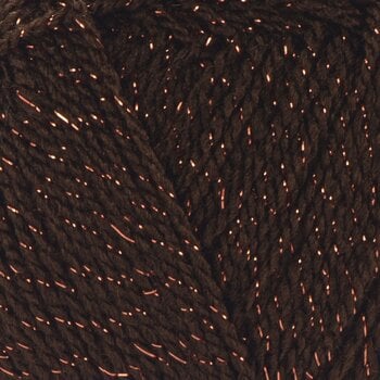 Strikkegarn Yarn Art Gold 9032 Strikkegarn - 2