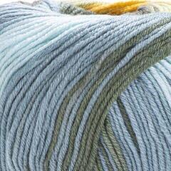 Strickgarn Yarn Art Adore Dream 1074 Strickgarn - 1