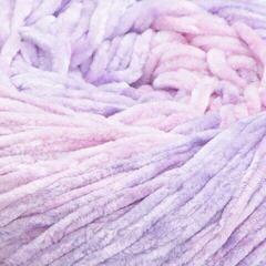 Kudumislõng Yarn Art Dolce Vita 3403 Kudumislõng - 1