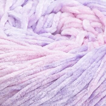 Kudumislõng Yarn Art Dolce Vita 3403 Kudumislõng - 2